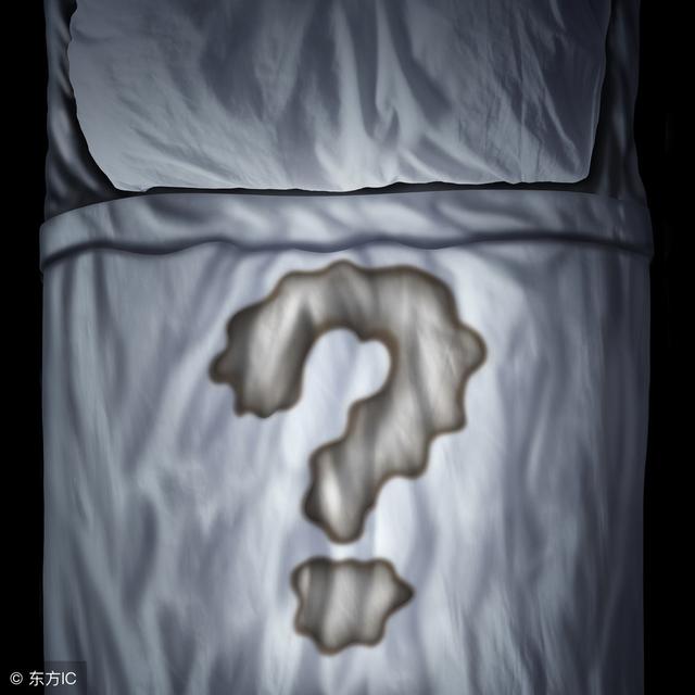 兒童患糖尿病現象越來多，9大早期預兆要知道，早預防