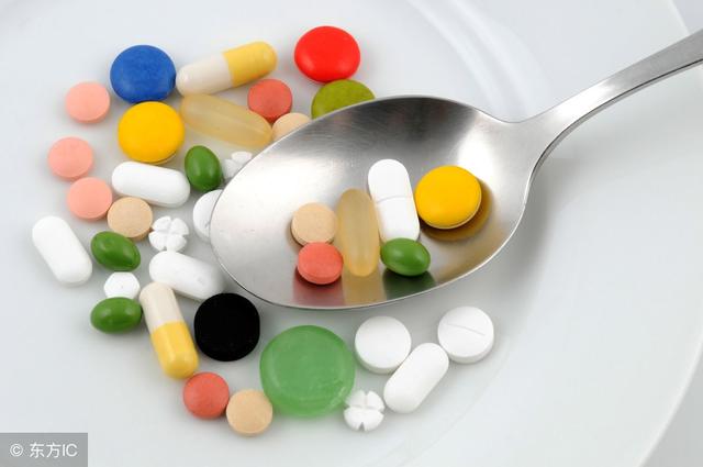 長期服用降壓藥，對身體有傷害嗎？臨床藥師為您詳解