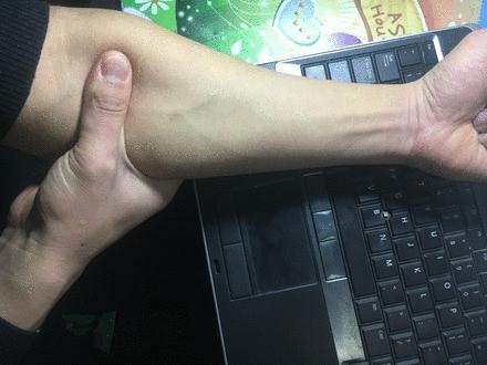 引起失眠的原因很多，教你三個穴位來調理，睡眠一天比一天好！