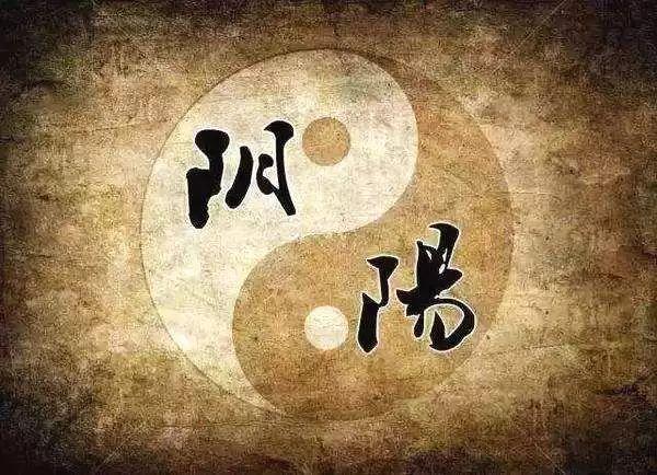 二九灸又到了，冬三月，這段時間，應該以養陰為要，早睡晚起