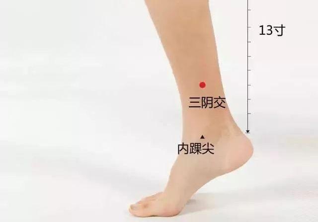 二九灸又到了，冬三月，這段時間，應該以養陰為要，早睡晚起