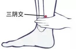 熬夜肝火大，肝鬱不舒？少碰2怕，堅持3步，火氣沒了，肝毒掃清
