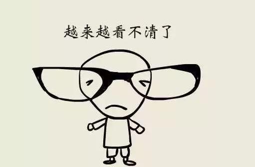 熬夜肝火大，肝鬱不舒？少碰2怕，堅持3步，火氣沒了，肝毒掃清