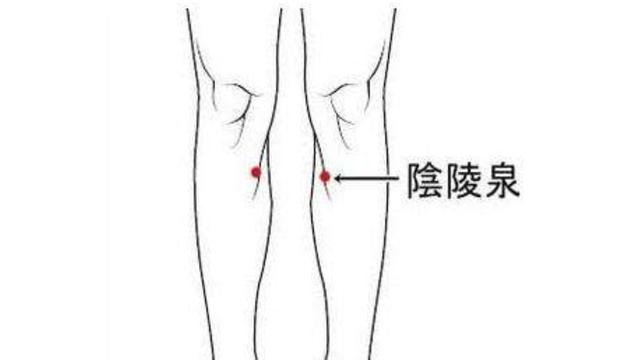 刮痧祛眼袋、黑眼圈，讓眼睛更明亮有神