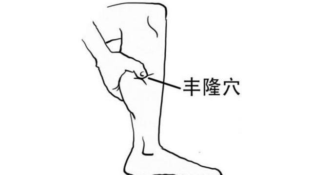 刮痧祛眼袋、黑眼圈，讓眼睛更明亮有神