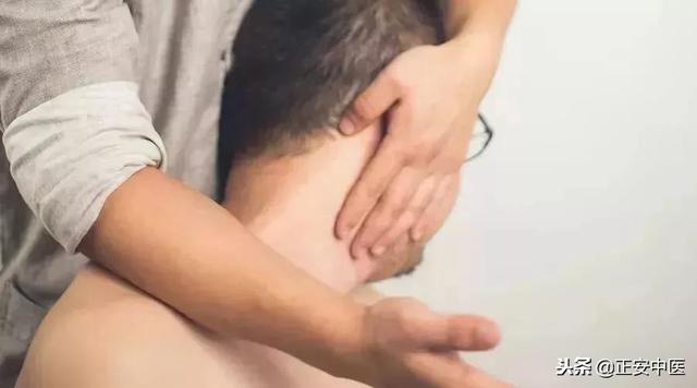 最好的醫學不是治好病，而是使人不生病，中醫五大外療「治未病」