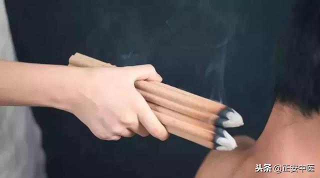 最好的醫學不是治好病，而是使人不生病，中醫五大外療「治未病」