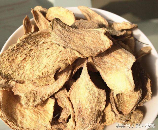 胃脹、胃寒、胃炎、愛放屁，一個偏方治療一種病！！為家人健康，先收藏！!
