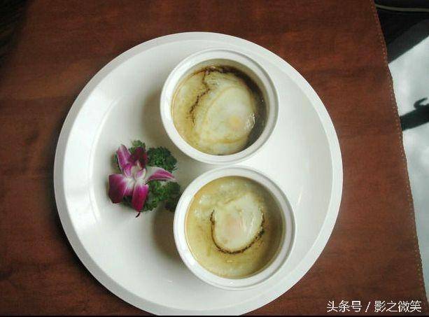 胃脹、胃寒、胃炎、愛放屁，一個偏方治療一種病！！為家人健康，先收藏！!