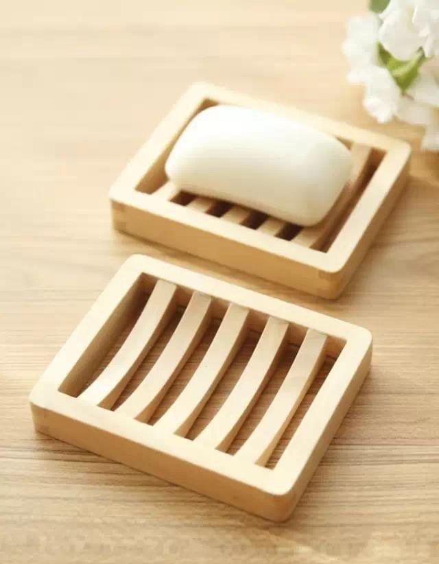 你在用肥皂洗澡嗎？十年後再知道就晚了! 應該省下未來的巨額醫藥費