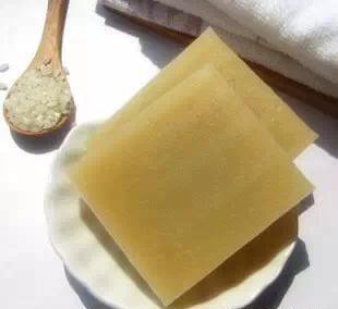 你在用肥皂洗澡嗎？十年後再知道就晚了! 應該省下未來的巨額醫藥費