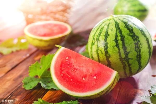 胃癌大多都是吃出來的，醫生：這6種「菜」，再喜歡也別吃！