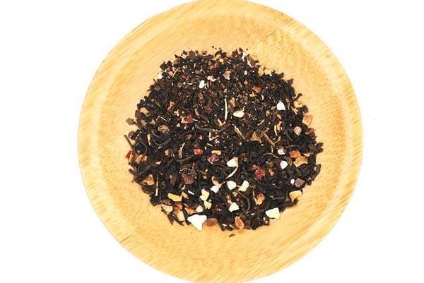 胃癌大多都是吃出來的，醫生：這6種「菜」，再喜歡也別吃！