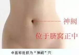 16個補養氣血簡單方法，超實用 