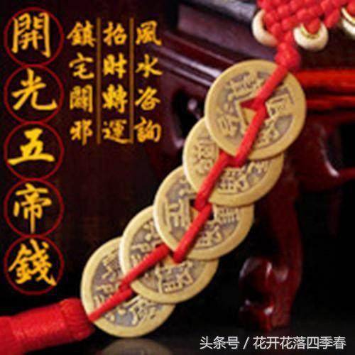枕頭下放2塊生薑，原來有這麼多好處，看完你就知道了 