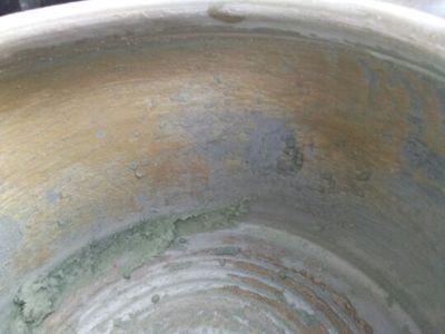 電熱水壺燒水比塑膠還毒？內行人教你1招，燒水比礦泉水還要乾凈！