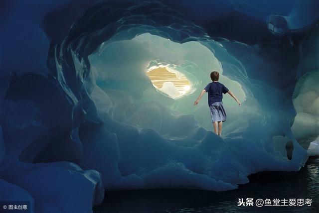 結果導向現在，一個思維深遠的人可以看到多遠？