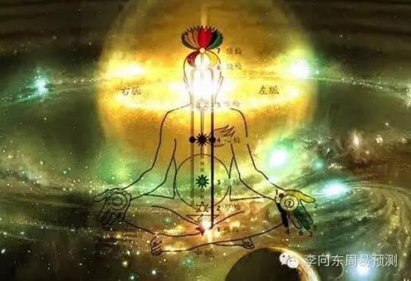 常感到疲憊不堪嗎?! 竟是有人在吸取你的能量！這種人千萬要遠離他！