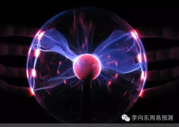 常感到疲憊不堪嗎?! 竟是有人在吸取你的能量！這種人千萬要遠離他！