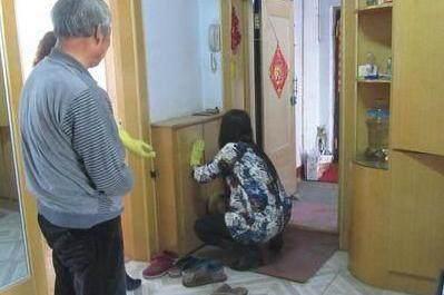除夕大掃除這些禁忌萬萬別犯，不然掃走了財運，越住越窮