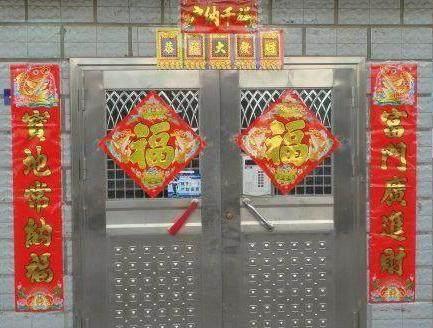 除夕大掃除這些禁忌萬萬別犯，不然掃走了財運，越住越窮