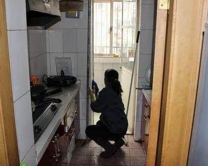 除夕大掃除這些禁忌萬萬別犯，不然掃走了財運，越住越窮