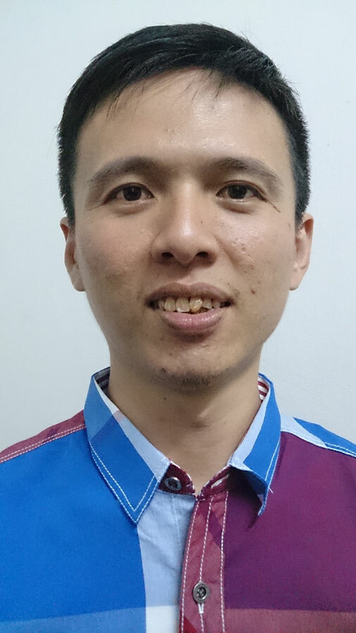 中醫師表示將過江藤搗汁服用，有助控制血糖，若出現爛腳情況，則可嘗試將草藥放入水中