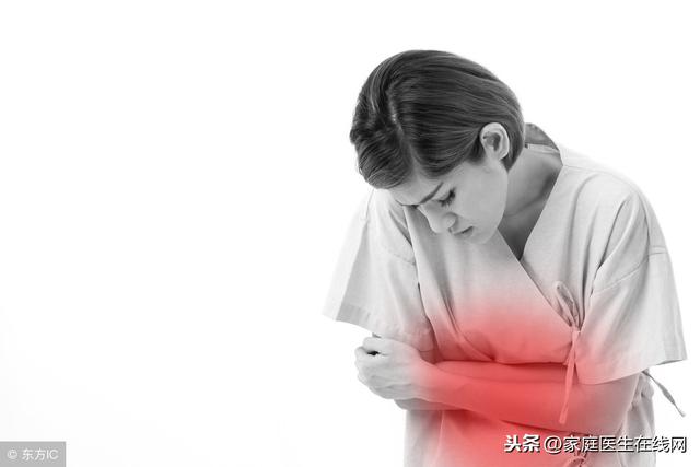 脾虛是「百病之源」，有這3種情況的，要調理身體了
