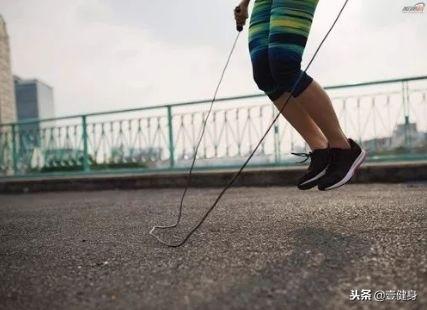 特適合冬季的6個增強心肺有氧運動，你想要的燃脂訓練，盡在這裡