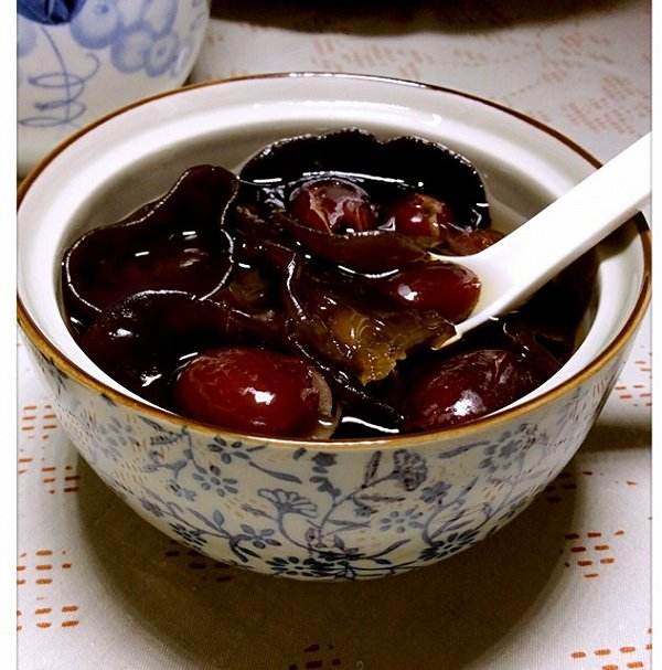 一男子堵塞三條血管欲做心臟搭橋手術，可醫生卻告訴他血管通了，原因指向這碗湯……