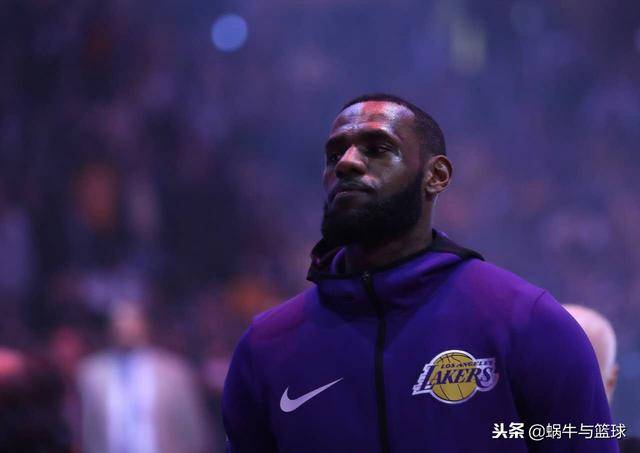 0勝13負！可以討厭他，但不要質疑他的能力，絕對的聯盟第一人