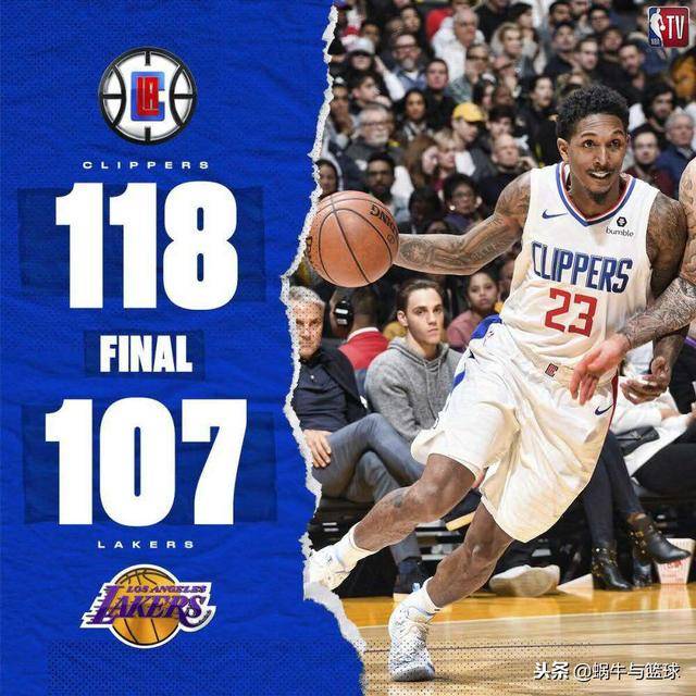 0勝13負！可以討厭他，但不要質疑他的能力，絕對的聯盟第一人