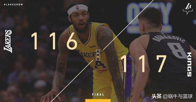 0勝13負！可以討厭他，但不要質疑他的能力，絕對的聯盟第一人