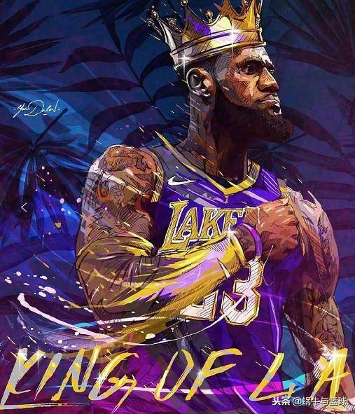 0勝13負！可以討厭他，但不要質疑他的能力，絕對的聯盟第一人