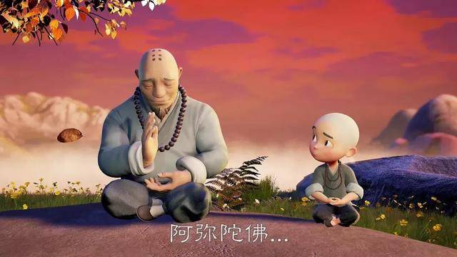 如果你越來越沉默，越來越不想說……（深度好文）
