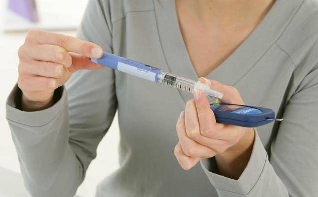 糖尿病很怕這8種蔬菜，多吃還能「逼走」糖尿病！讓你的血糖回歸正常哦！