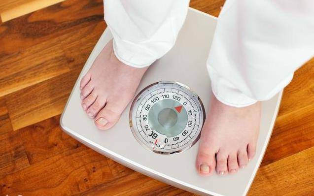 糖尿病很怕這8種蔬菜，多吃還能「逼走」糖尿病！讓你的血糖回歸正常哦！