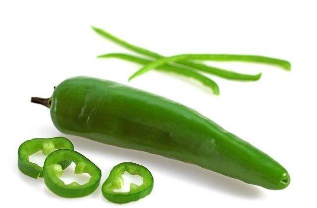 糖尿病很怕這8種蔬菜，多吃還能「逼走」糖尿病！讓你的血糖回歸正常哦！