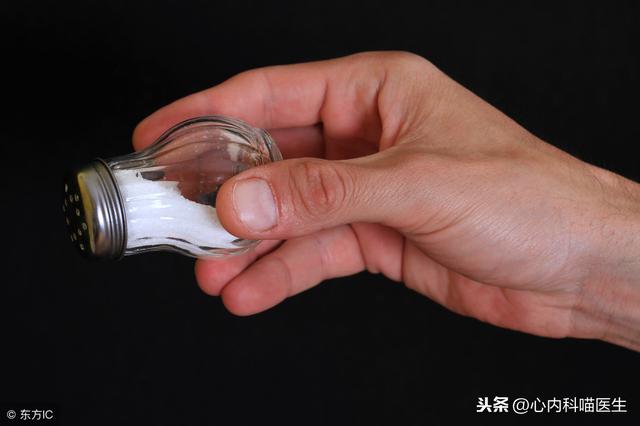 心內科醫生：身體有3個症狀，可能是心臟出事了，尤其是老年人！