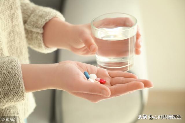 心內科醫生：身體有3個症狀，可能是心臟出事了，尤其是老年人！