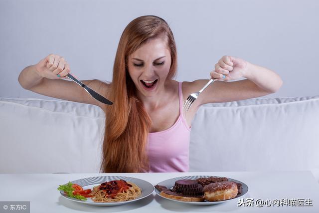 心內科醫生：身體有3個症狀，可能是心臟出事了，尤其是老年人！