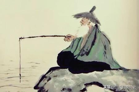 一個人 做好這四件事，福氣不請自來！