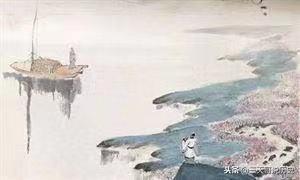 一個人 做好這四件事，福氣不請自來！