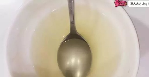 把洋蔥和蘋果這樣吃，能甩掉贅肉和雀斑，對消脂和抗衰老有很好的效果！