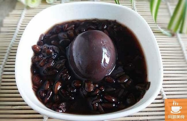 黑豆秘方，我用了2周，便秘好了，人也瘦了！