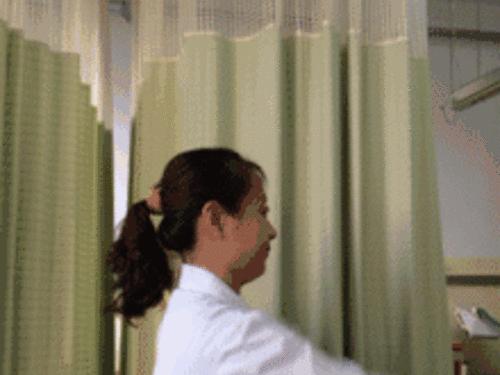 「頸椎操」 太珍貴了，送給自己的朋友家人！