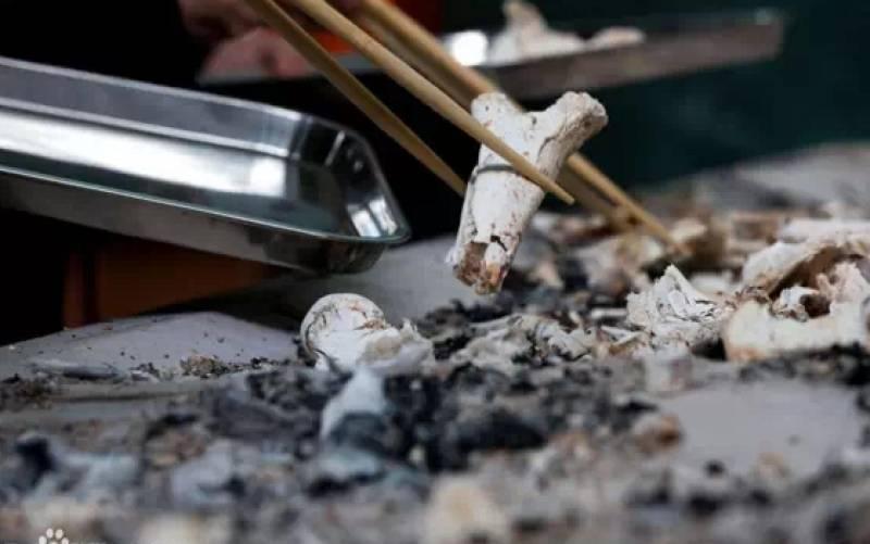 有錢又怎樣？身價35個億的王均瑤火葬場全過程曝光！看完你還敢說你有錢嗎？