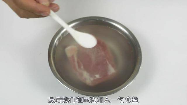 西蘭花只用清水洗不幹凈，教你一招，泥土蟲卵統統跑出來 住家女人都看看吧