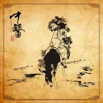 老祖宗留下的100個治病秘方，最好背下！很珍貴！