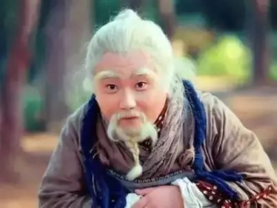 老祖宗留下的100個治病秘方，最好背下！很珍貴！
